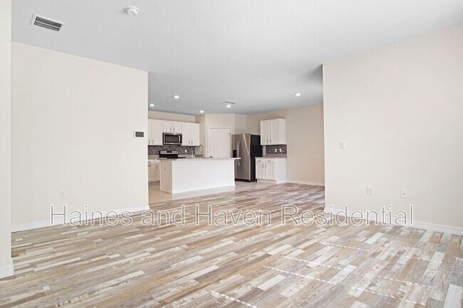 Building Photo - 3189 Royal Tern Dr