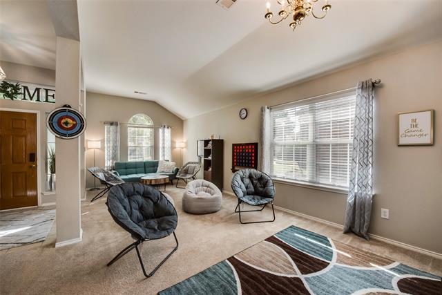 Building Photo - 2732 Excalibur Dr