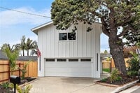 Building Photo - 121 Avenida Santa Margarita