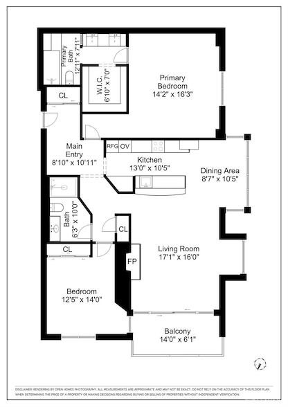 Building Photo - 101 Lombard St