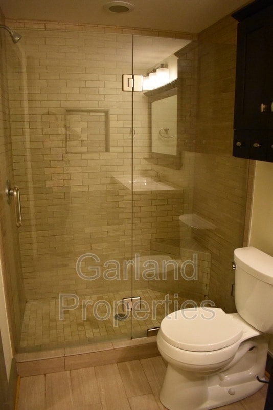 Building Photo - 113 Norfolk Ave SW