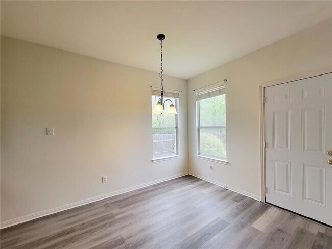 Building Photo - 6708 Kilt Ct