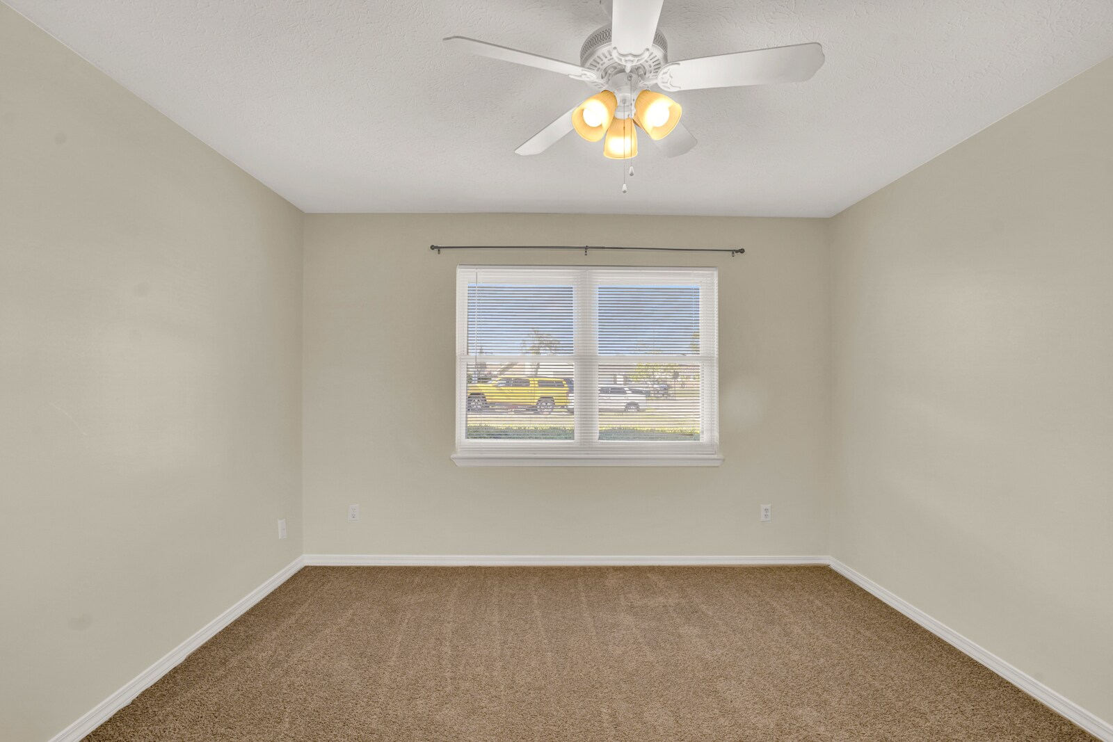 Building Photo - 7525 Melody Ln