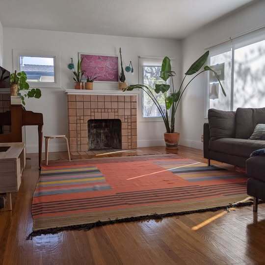 Building Photo - 2451 Havenscourt Blvd