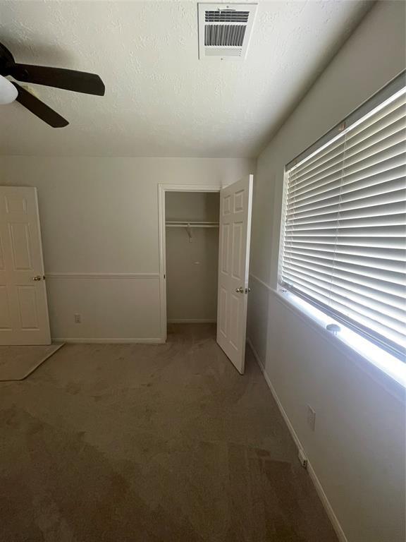Building Photo - 11306 Yorkshire Oaks Dr