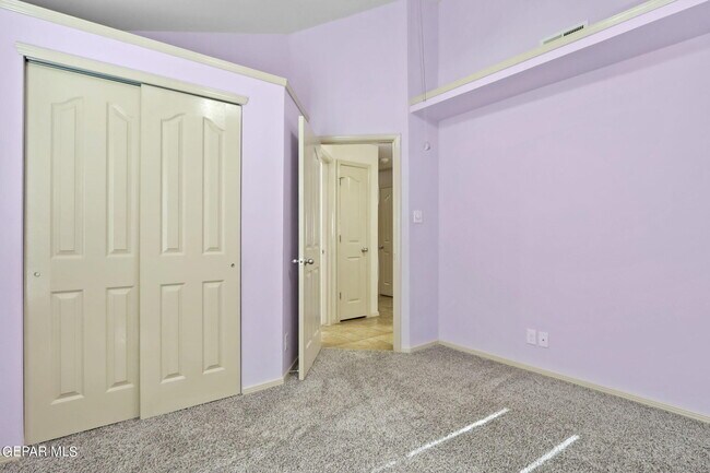 Building Photo - 14438 Miguel Terrazas Dr