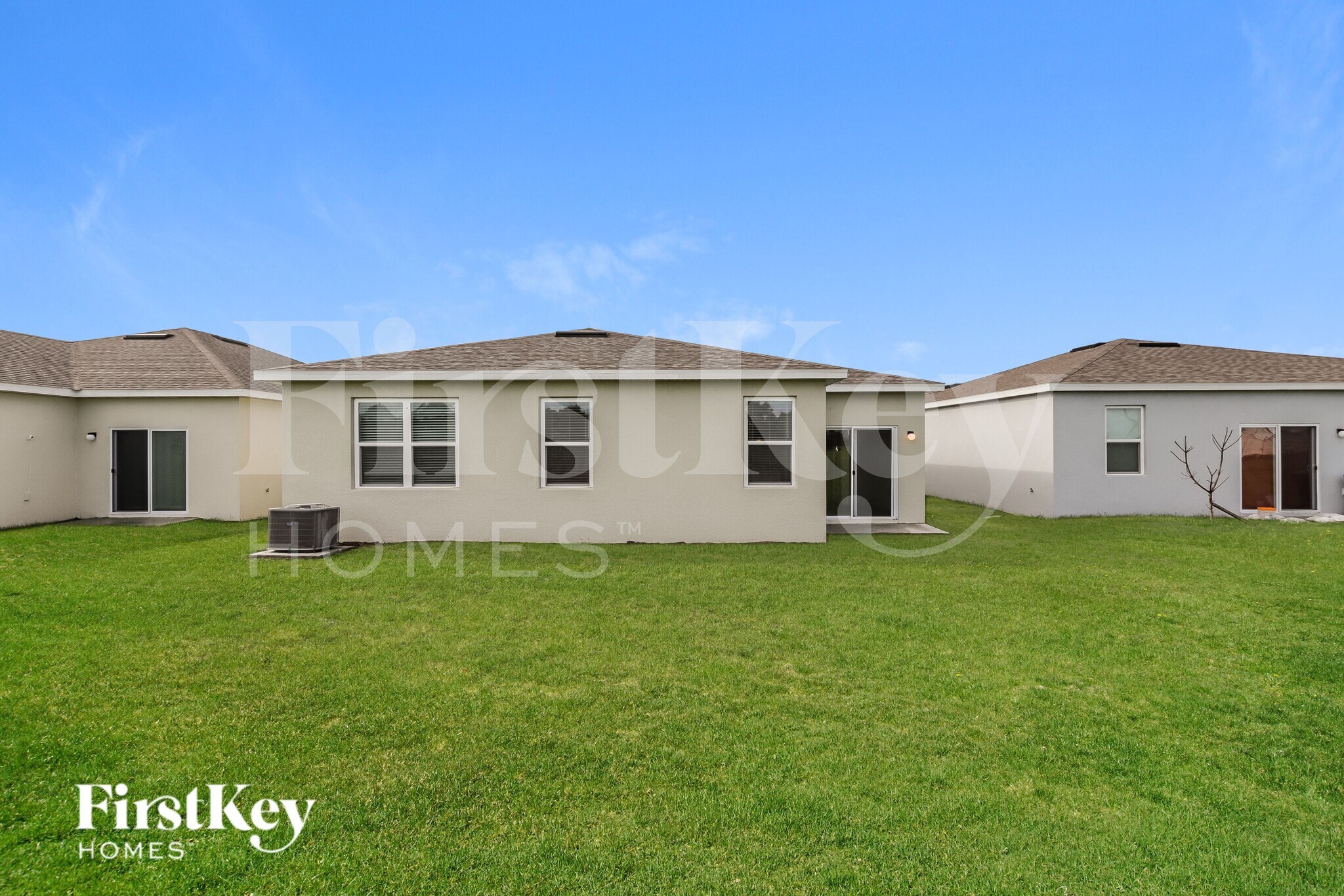 Building Photo - 608 Crown Rose Dr