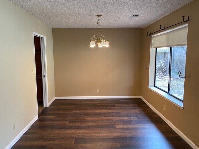 Building Photo - Benicia Southampton Single Family Home