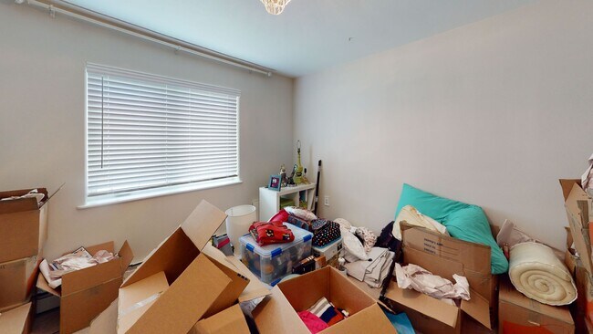 Building Photo - Modern Elegance and Comfort: Your Dream Home Awaits in North Pole | Available 12/1