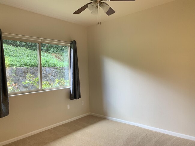 Building Photo - 139 Hoowaiwai Loop