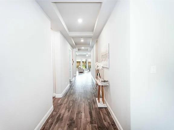 Building Photo - 3705 Barnett Rd