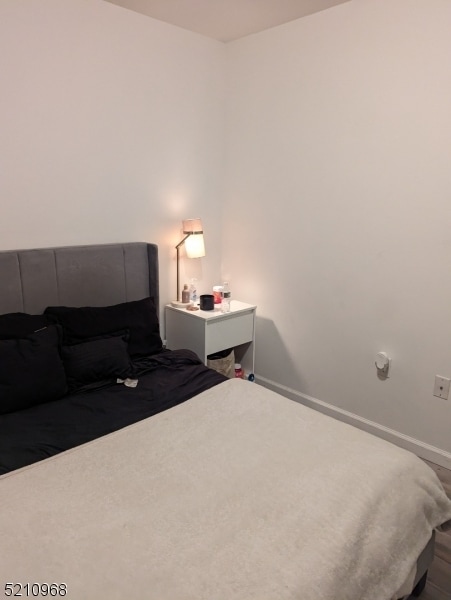 Building Photo - 14 Hunter St