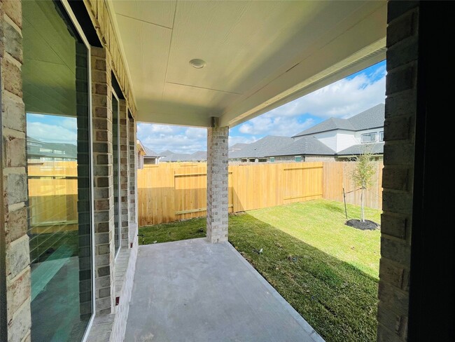 Building Photo - 3309 Woodrose Orchard Dr