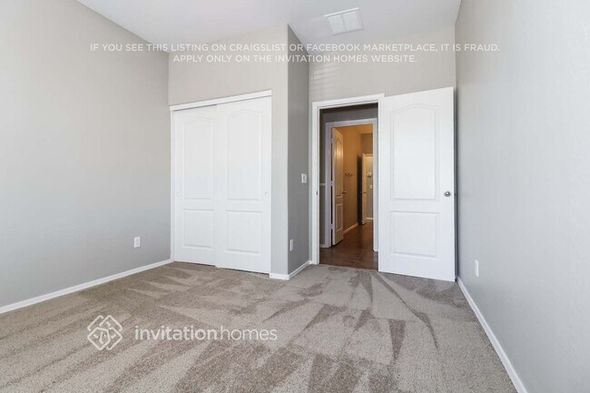 Building Photo - 17347 W Jackson St