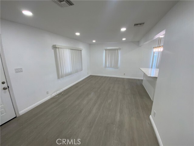 Building Photo - 1702 S Monterey