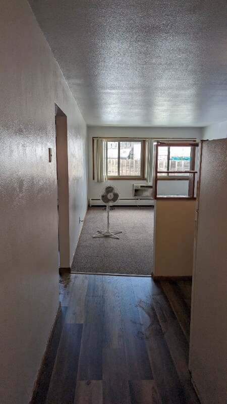 Building Photo - 2209 Washington St NE