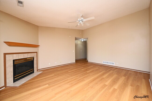 Building Photo - 340 Woodridge Cir