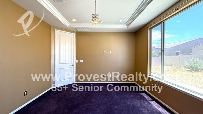 Building Photo - 18867 Lariat St