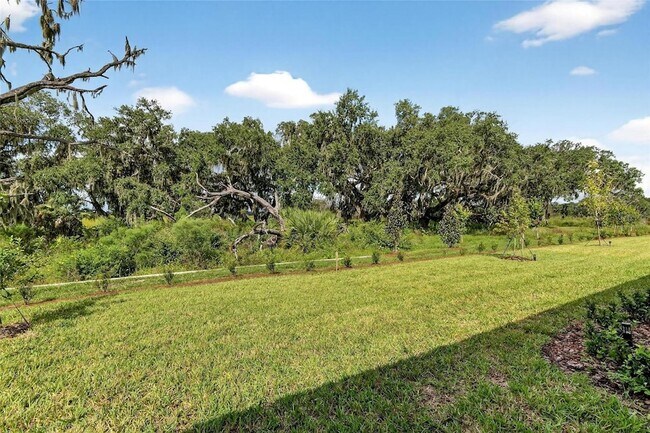 Building Photo - 4027 Westwood Flds Lp