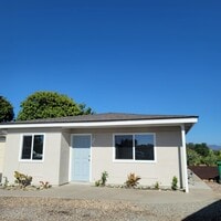 Building Photo - 3280 Anchor Cir