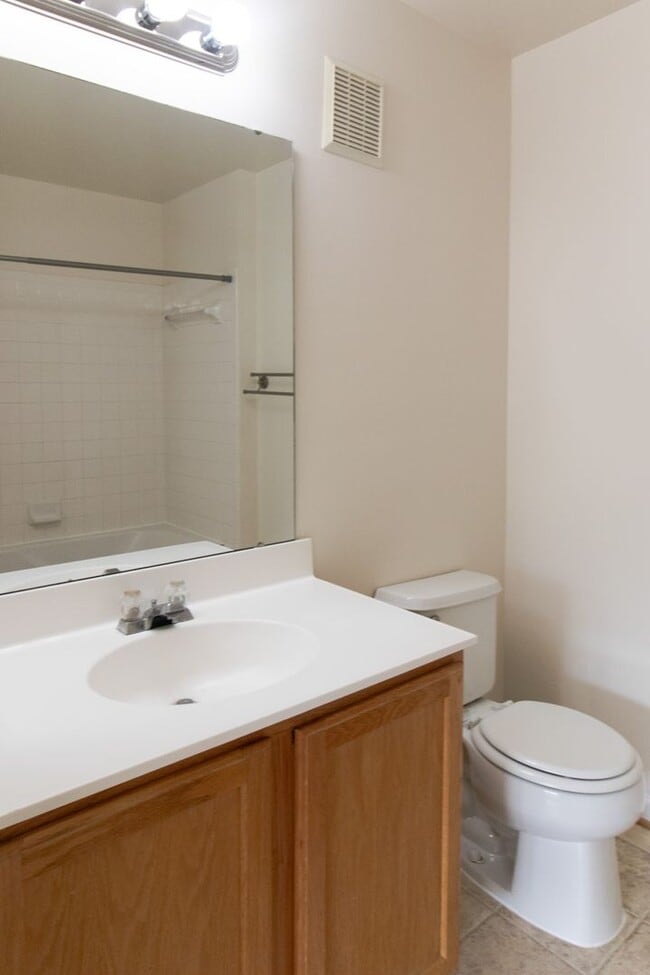 Building Photo - 7505 Calderon Ct