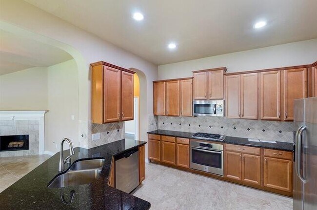 Building Photo - 3402 Hawkins Glen Ln