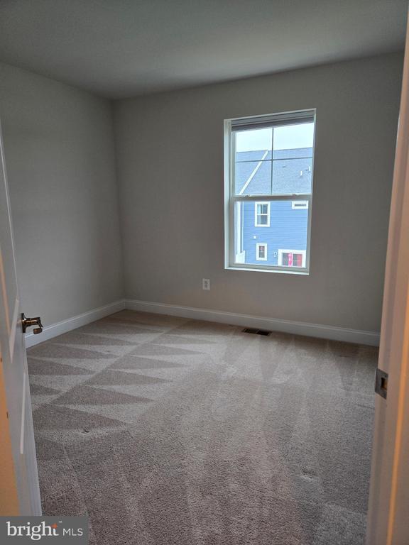 Building Photo - 24719 Chester Ln