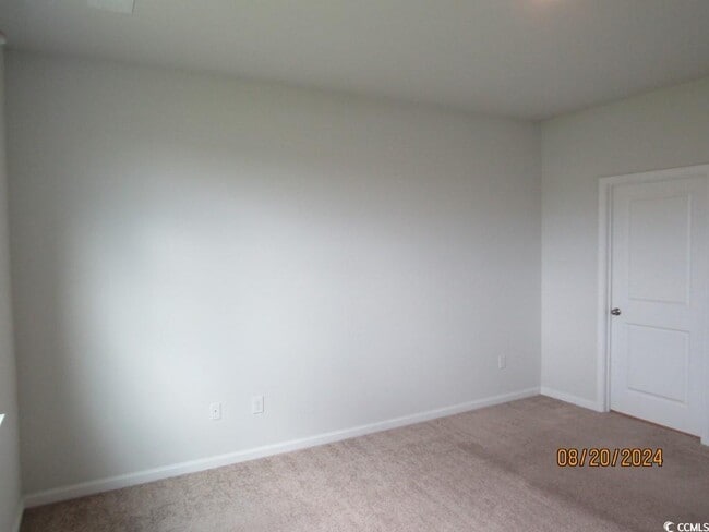 Building Photo - 2155 Ainsley Dr