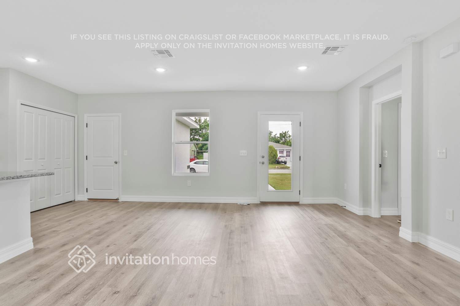 Building Photo - 7642 Coot St