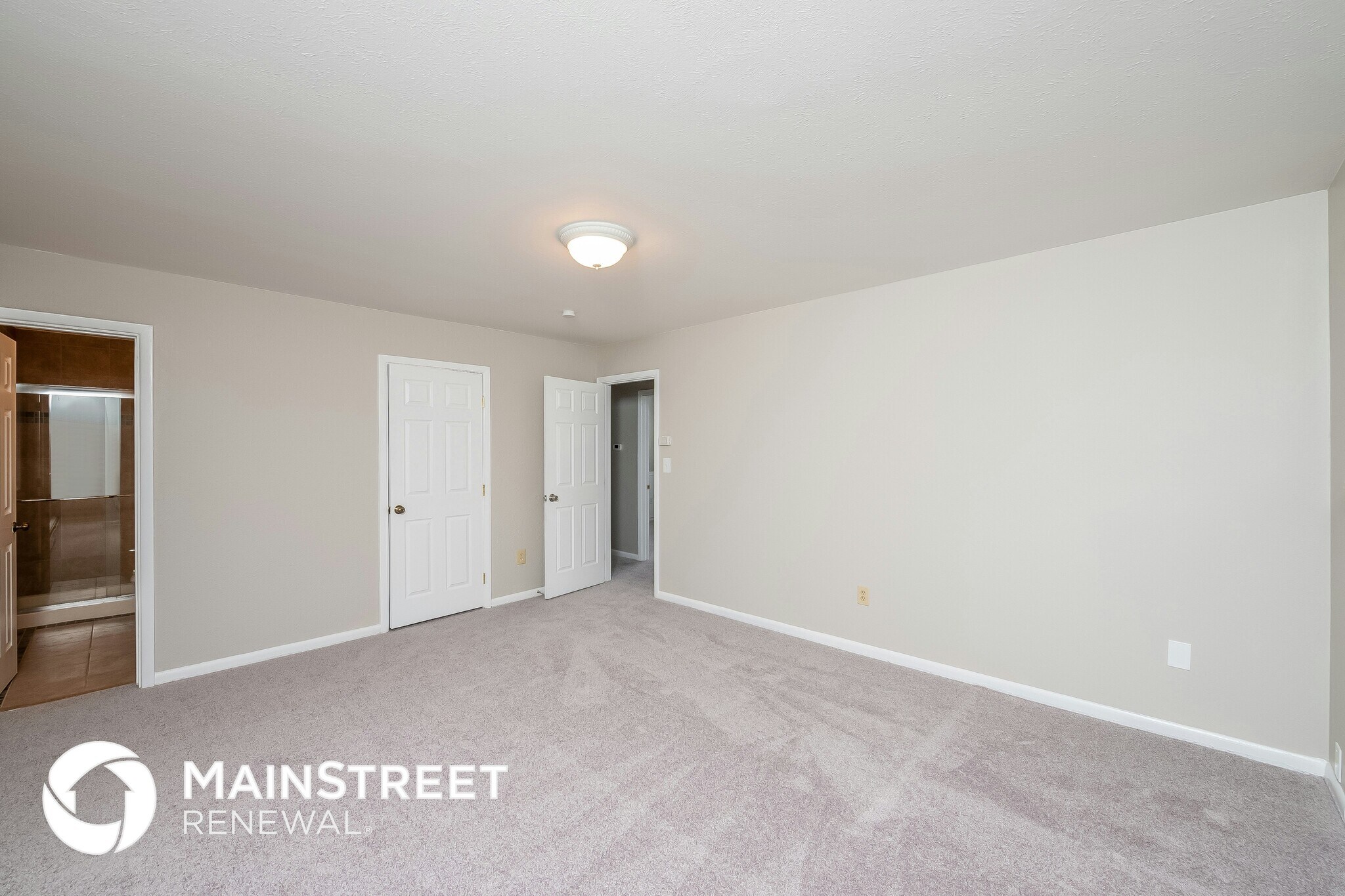 Building Photo - 6976 Quay Ct