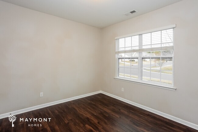 Building Photo - Cozy 3 Bedroom Home in Mooresville, NC