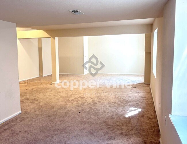 Building Photo - 13403 Antlers St