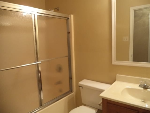 Building Photo - 2637 Druid Hill Dr