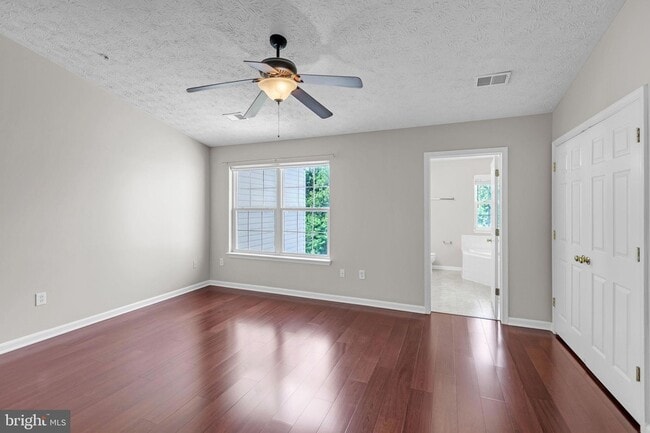 Building Photo - 4226 Lavender Ln