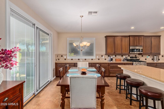 Building Photo - 16367 N 183rd Dr