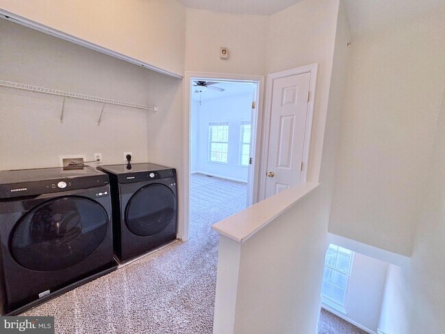 Building Photo - 21842 Jarvis Square