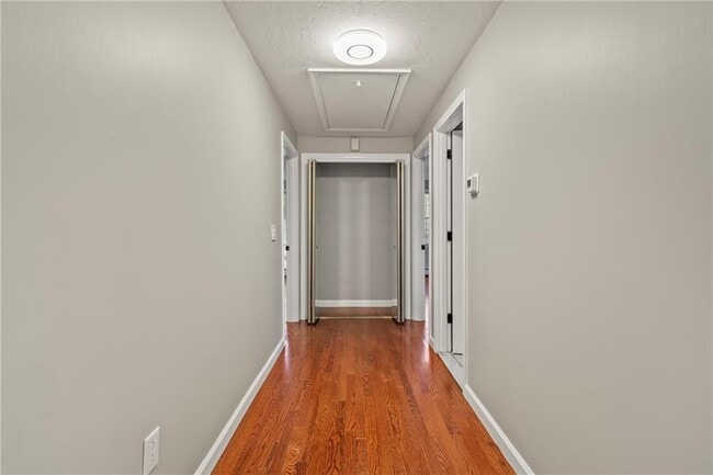 Building Photo - 42 Belfield Dr