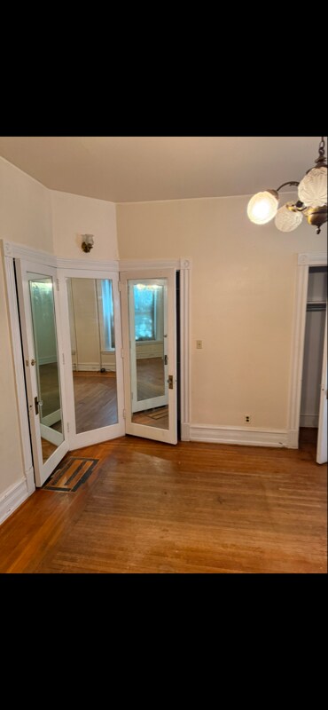 Building Photo - 435 Oley St