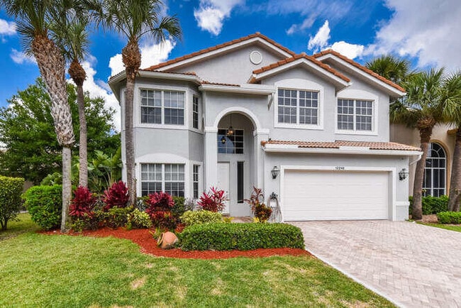 Primary Photo - 12246 Colony Preserve Dr