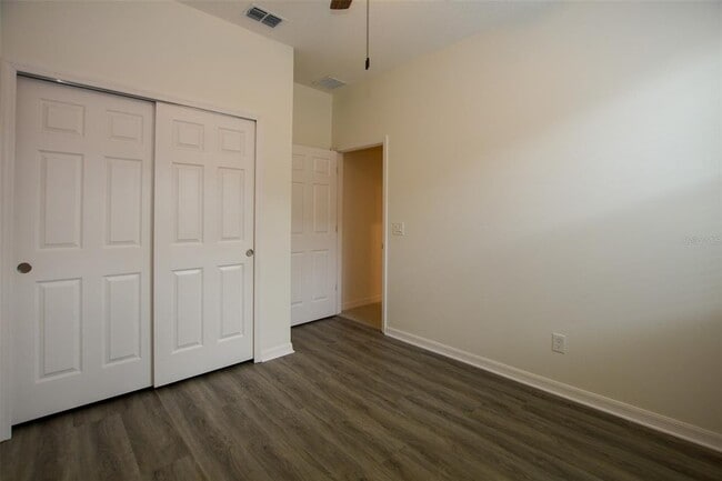 Building Photo - 1669 Way of Peace Ln