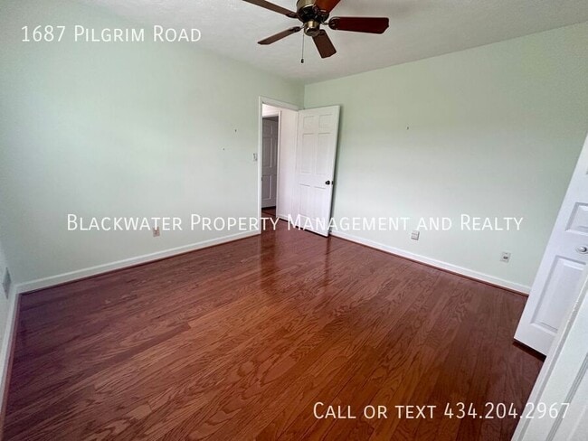 Building Photo - 1687 Pilgrim Rd