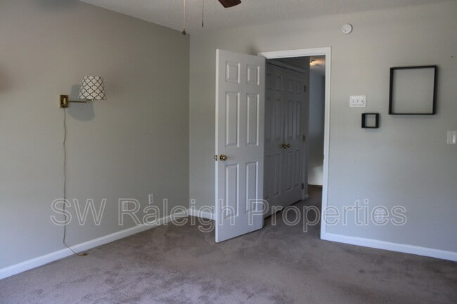 Building Photo - 5343 Cog Hill Ct