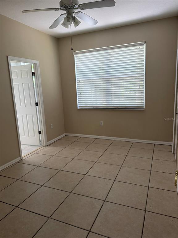 Building Photo - 6506 Waters Edge Way