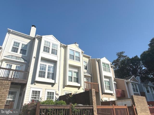 Building Photo - 6008 Rabbit Hill Ct