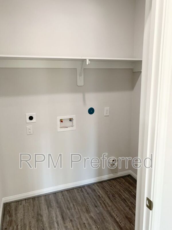 Building Photo - 12703 Pebble Creek Ln