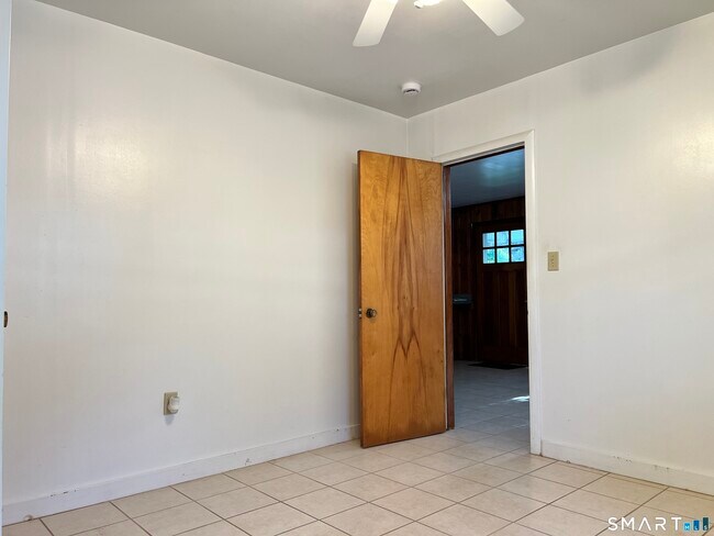 Building Photo - 34 Corsino Ave