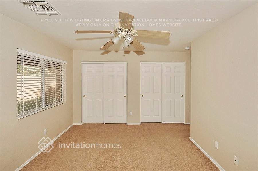 Building Photo - 12230 W Aster Dr