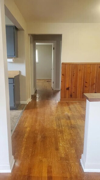 Building Photo - 1457 Hoffner St, Unit 3
