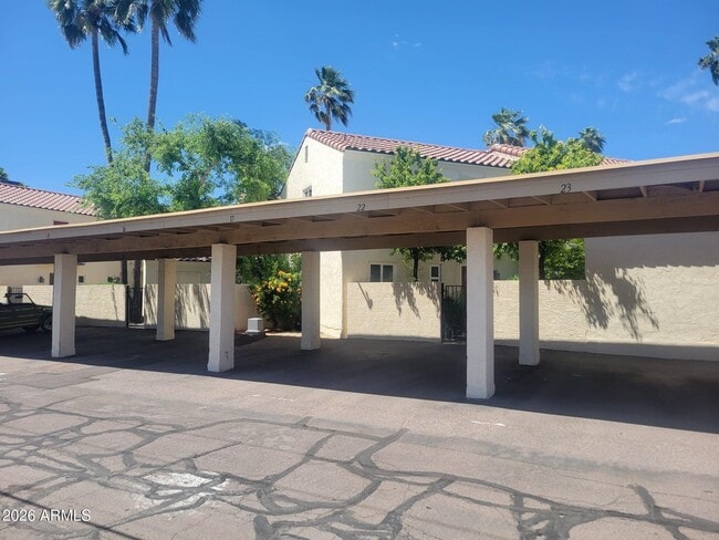 Building Photo - 4804 N 73rd St