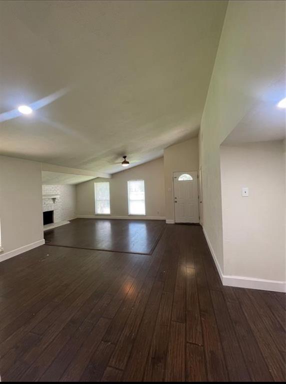 Building Photo - 15427 Sierra Valle Dr